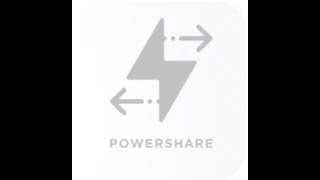 LIVE: E53: We Installed Tesla's POWERSHARE V2H Backup system for Cybertruck ...how it works!