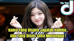 Kumpulan Tik Tok Lagu Cinta Jarak Jauh [LDR] Terbaru !!  - Durasi: 3:22. 