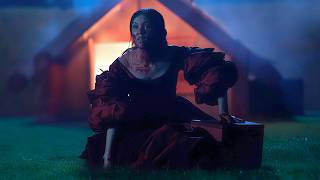 She Returned to Destroy Everyone Who Betrayed Her | Marama | Horror Movie Explained