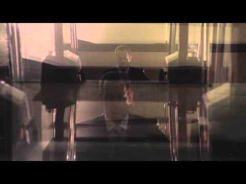 Epic escalator man - Epic escalator man