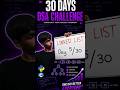🚀#30DaysDSAChallenge #Day5 #LinkedList #DSA #Python