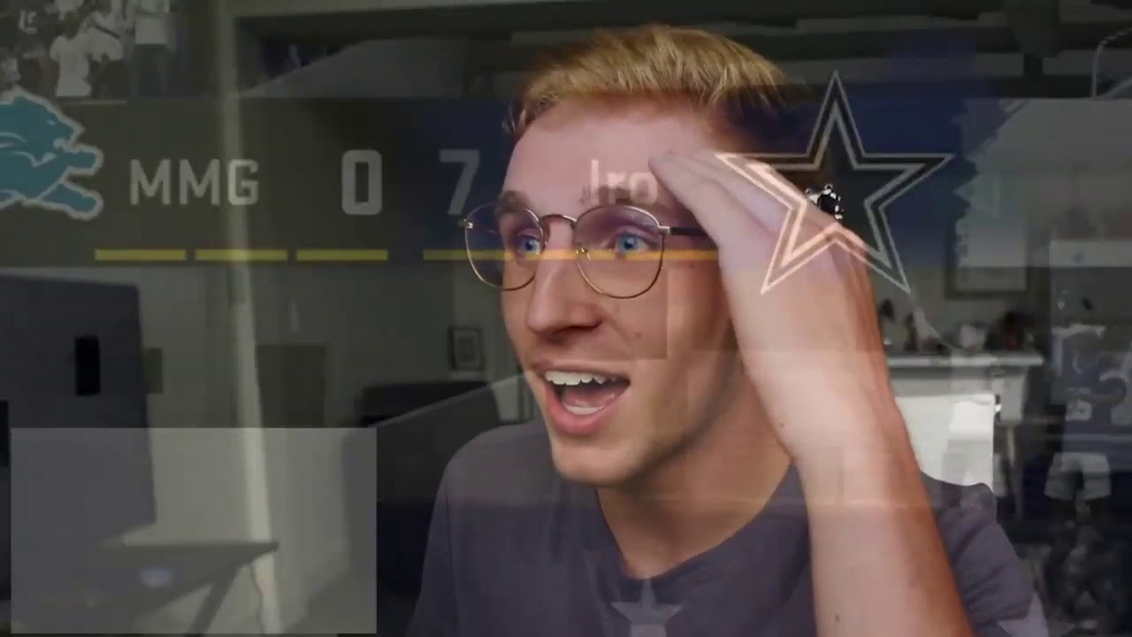 collegefootball-ot-rules-madden20-mmg-fastest-way-to-learn