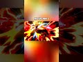 FORWARD AERIAL!!!🗣️🗣️ #foryou #smashbros #content #donkeykong #shorts #funny #memes #viral #famous