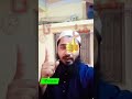 my fast vlog #reels #ytshorts