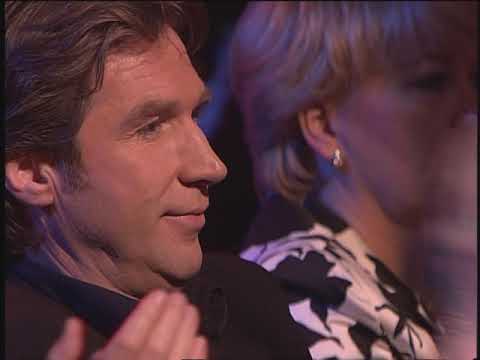 2009 - Freek de Jonge - Kijk! Dat is Freek - Liedjespaleis 2