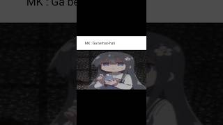 Jadi trauma #roblox #gameplay #memes #paracam #funny