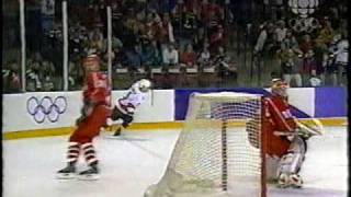 2002 CANADA OLYMPIC HOCKEY GOLD TRIBUTE