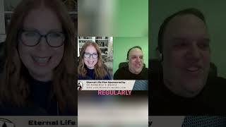 Vatican Insiders Reveal Truth: Big Names Trust Our Platform!