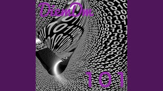 101