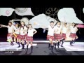 Sakura Gakuin ( さくら学院 ) - Wonderful Journey