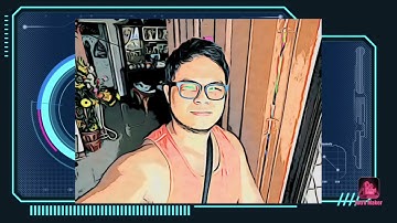 Huawei Native GMS: How To Achieve The "BEST" Native Google Mobile Services On Your Huawei Devices?!