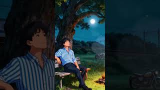 Motivational Story 🫀💕😘.  #youtube #shortvideo #motivational #trending #status #wathsappstatus