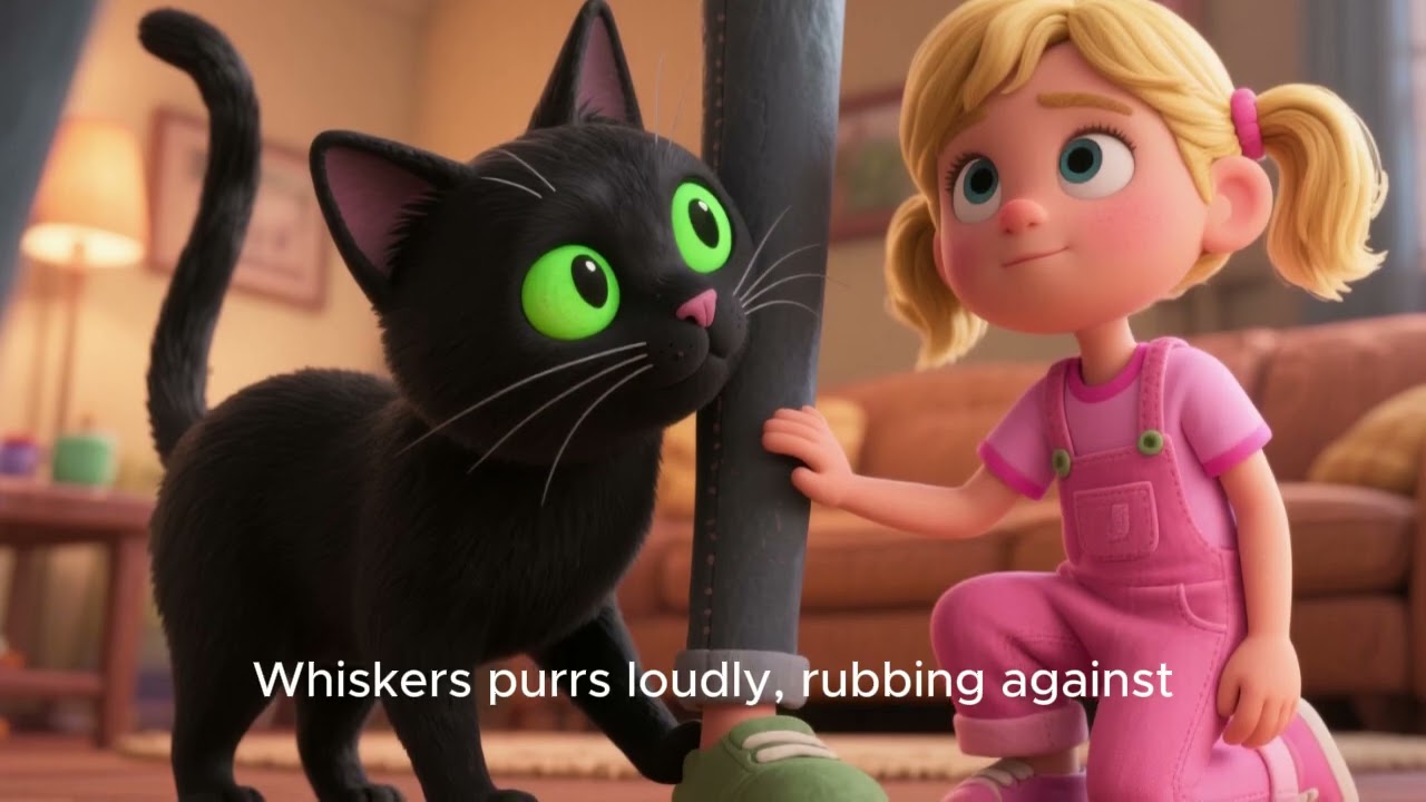 Piggy Banks Are the Worst Way to Save Money