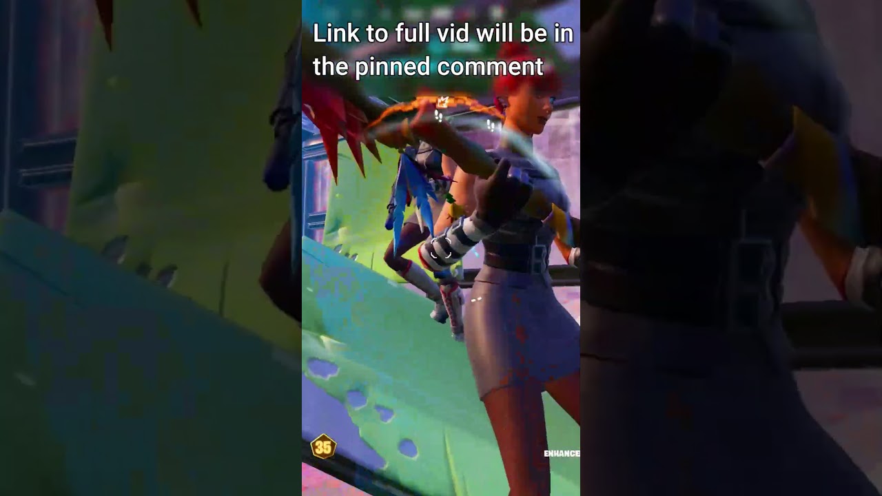 Preview | Waste 💔 X Life Goes On 🔥 | SuperJG Highlights #75