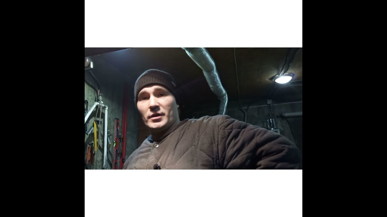 сварочный аппарат aurora pro speedway 180- перевариваем глушитель снегахода