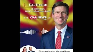Will Medicaid be impacted by the passing of the House GOP budget bill? #news