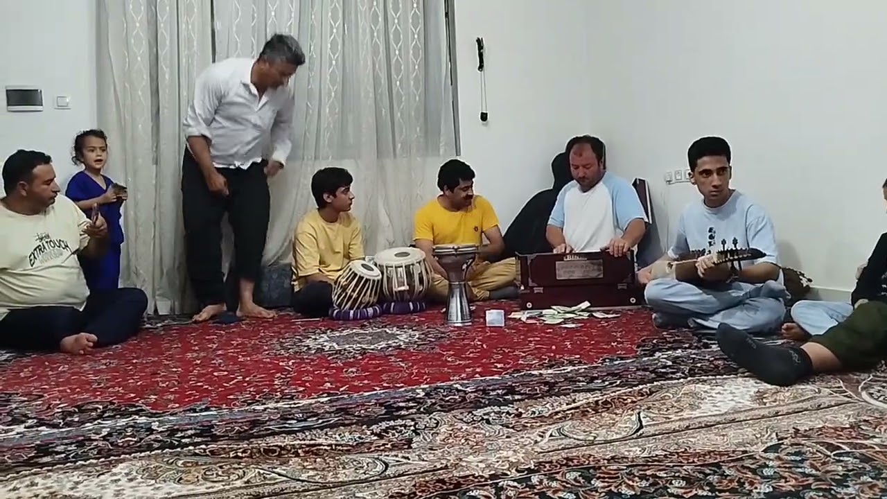 ۸ فوریهٔ ۲۰۲۶