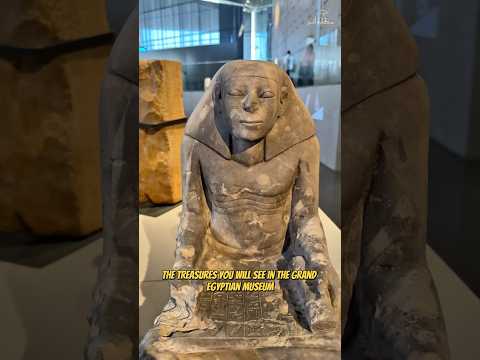 لغز منتوحتب أقوى رجل في عهد سنوسرت الأول سر محدش فاهمه لحد النهاردة    