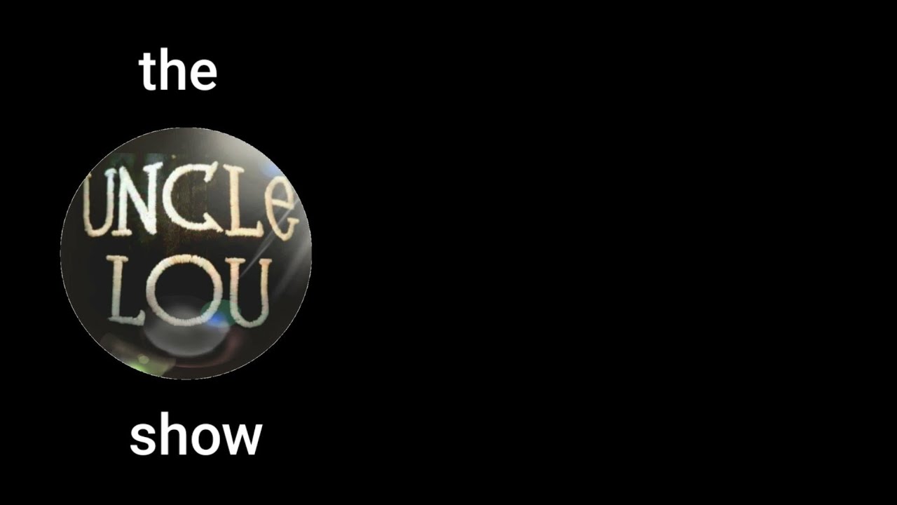 Today. 3 eastern... clemson tigers location