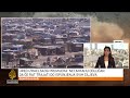 Duboke podjele u Izraelu u vezi sa planom za prekid vatre u Gazi
