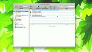 Famous Objective-C Tutorial - Lesson 11: Part 2: Unions & Enumerations Profile