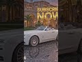 ✨ Rolls-Royce Dream Car 🚘💎 | Subscribe Now
