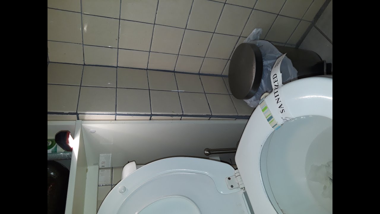 Toilet Seat Lifter YouTube