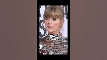 your name your taylor swift picture! #taylorswift #preppy