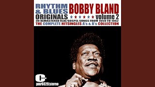 Hold Me Tenderly (Remastered)