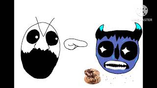 Who Took The Cookie From The Cookie Jar (Doors Ideas Wiki) [Reanimated] | DOORS