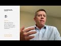 90-Seconds-with-David-Henderson