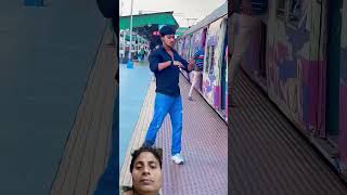 Uljhi Hai Kali Kali Lat Teri🩷🩵🩶❤️‍🔥❤️‍🩹