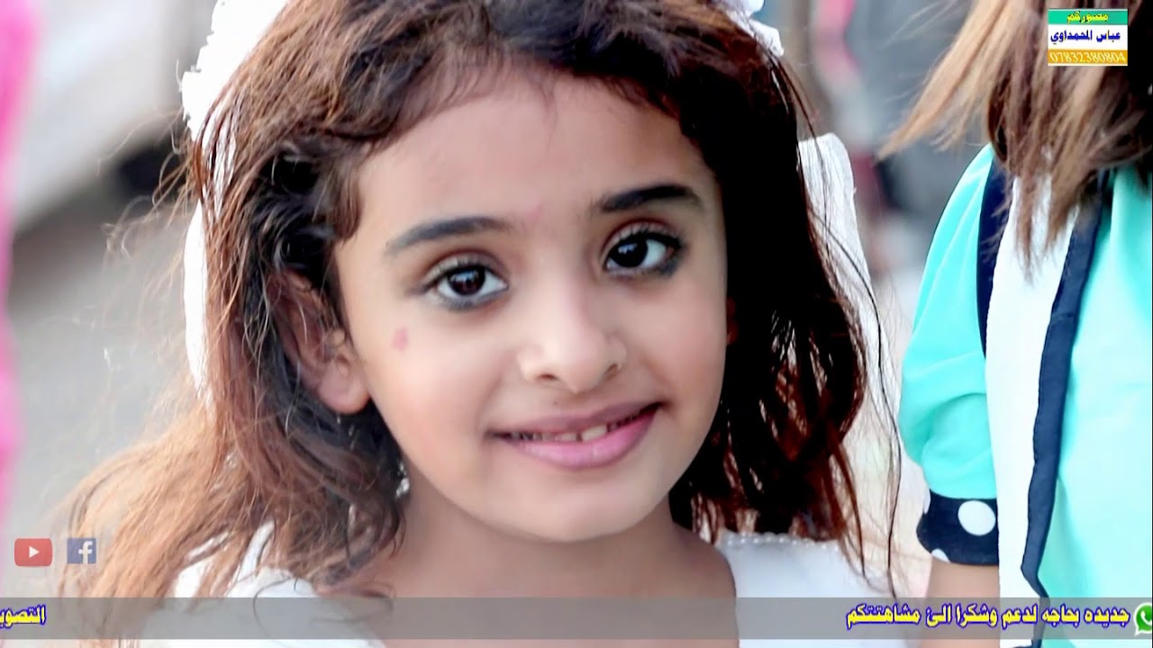 شوف ام العريس وخالته سون زفاف حمودي لايك اشتراك فديتكم 😘👍