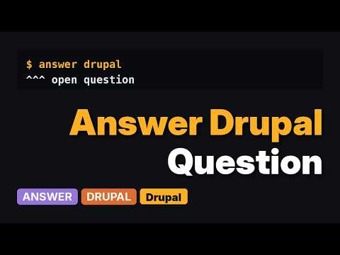 Drupal: How to nest elements in a render array? (2 Solutions!!)