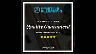 Plumbers Near Me