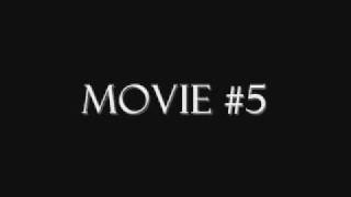 QUIZ: music clips from movies screenshot 5
