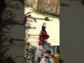 1 VS ALL