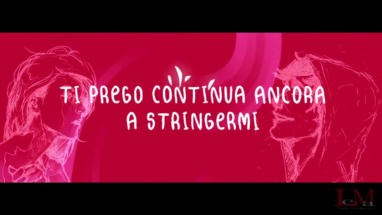 Watch Insieme - Morfeo Ft. Manuel e Furiae (Official lyrics video) on YouTube Watch Insieme - Morfeo Ft. Manuel e Furiae (Official lyrics video) on YouTube
