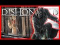 Assassin For Hire! | Dishonored | Episode 2