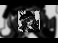 Don Toliver NEW DROP Sped Up Reverb Don Toliver NEW DROP Sped Up Reverb