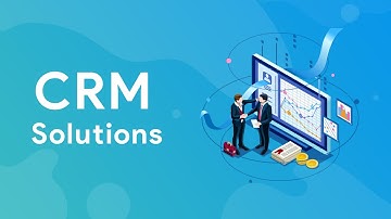 Utiliko CRM: Streamline Your Business Operations