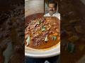 ഷെഫ് പിള്ളയുടെ നാടൻ കടല കറി 🥘