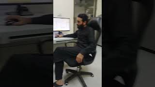 “Solvent Extraction Plant 🏭 | Seeds se oil nikalne ka modern tareeqa 😱”