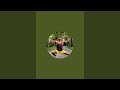 Sandip.Fitnes 123 is live