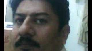 USMAN ASHRAF BUTT.avimitranwali