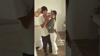 Ahhhhhh Ils Sont Trop Mignons