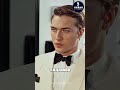 Tailoring Services Dubai | Premium Official Suit for Men