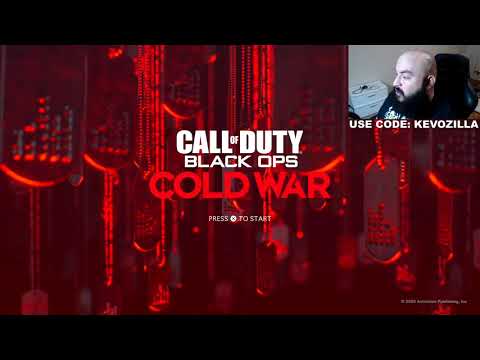 UPDATED STRIKEPACK COLD WAR GAME PACK SETTINGS AND TUTORIAL!