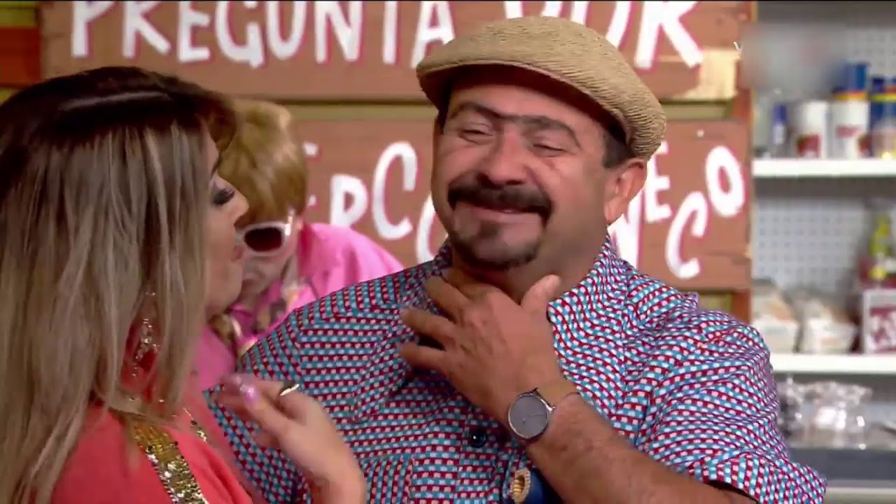 Lechonera El Boricua Papo Cuchillo 