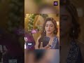 Do Duniya Ek Dil New PROMO